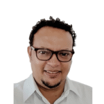 Victor Andrés Espinosa