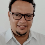Victor Andrés Espinosa